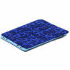 Aviyca T560 T550 luipaardprint blauw