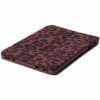 Aviyca T560 T550 luipaardprint bruin