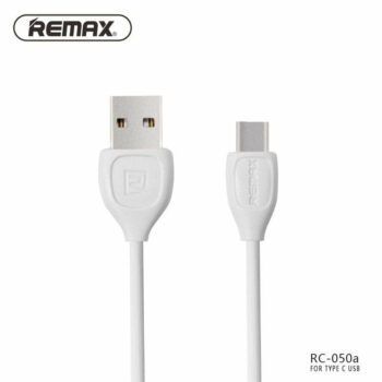 MA REMAX USB WH 61339