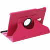 T790 tablethoes roze 3