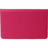 T790 tablethoes roze 5