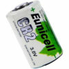 eunicell batterij 2