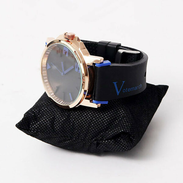 love gift horloge 3