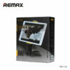 remax tablet holder rm c16 3