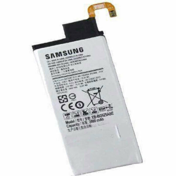 samsung galaxy s7 edge replacement 2
