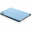 tc610 blauw tablethoes 1