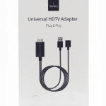 universal hdtv adapter 1