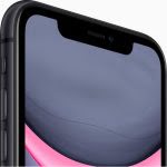 Apple iPhone 11 - 128GB - Zwart (EU)