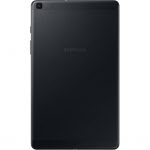 Samsung Tab A 8.0'' T295 - Wifi + 4G -Zwart