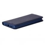 Apple iPhone 11 Pro Max Bookcase - Blauw