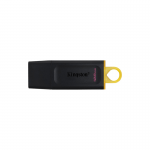 Kingston DataTraveler Exodia 128GB – USB stick 3.2