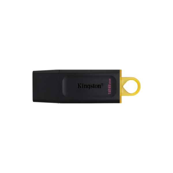 Kingston DataTraveler Exodia 128GB – USB stick 3.2