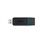 Kingston DataTraveler Exodia 64GB - USB stick 3.2