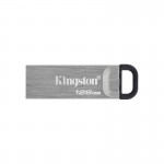 Kingston DataTraveler Kyson 128GB - USB stick 3.2  / 200MB/s (R)