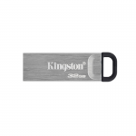 Kingston DataTraveler Kyson 32GB - USB stick 3.2  / 200MB/s (R)