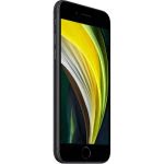 Apple iPhone SE (2020) - 64GB Zwart (Als Nieuw)