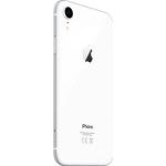 Apple iPhone Xr - 64GB - Wit (Als Nieuw)