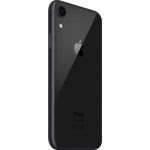 Apple iPhone Xr - 64GB - Zwart (Als Nieuw)