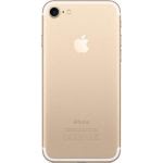 Apple iPhone 7 - 32GB - Goud (Als Nieuw)