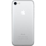 Apple iPhone 7 - 32GB - Wit (Als Nieuw)