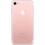 Apple iPhone 7 - 128GB - Rose Gold (Als Nieuw)