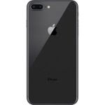 Apple iPhone 8 Plus - 64GB - Zwart (Als Nieuw)