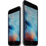 Apple iPhone 6s  - 128GB - Space Grijs (Als Nieuw)