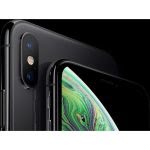 Apple iPhone Xs - 256GB - Space Grijs (Als Nieuw)