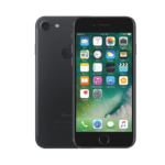 Apple iPhone 8 - 64GB - Zwart (Als Nieuw)