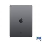iPad Air 3 - Wifi + 4G - 256GB - Zwart (Als Nieuw)