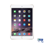 iPad Air 2 - Wifi + 4G -  64GB - Goud (Als Nieuw)
