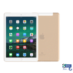 iPad Air 2 - Wifi + 4G -  64GB - Goud (Als Nieuw)