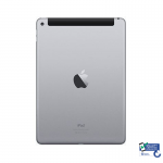 iPad Air 2 - Wifi + 4G -  64GB - Space Grijs (Licht gebruikt)