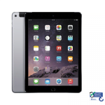 iPad Air 2 - Wifi -  64GB - Space Grijs (Als Nieuw)