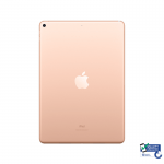 iPad Air 3 - Wifi - 64GB - Goud (Als Nieuw)