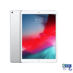 iPad Air 3 - Wifi - 64GB - Zilver (Als Nieuw)