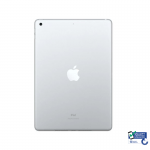 iPad Air 3 - Wifi + 4G - 256GB - Zilver (Als Nieuw)