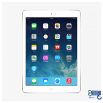 iPad Air 1 - Wifi - 32GB - Zilver (Licht gebruikt)