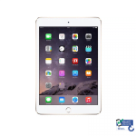 iPad Mini 4 - Wifi + 4G - 128GB - Goud (Licht gebruikt)