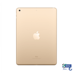 iPad 2017 - Wifi - 128GB - Goud (Als Nieuw)