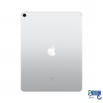 Apple iPad Pro 2018 12.9  - Wifi - 256GB - Zilver (Als Nieuw)