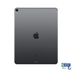 Apple iPad Pro 2018 12.9 - Wifi + 4G - 64GB - Zwart (Licht gebruikt)