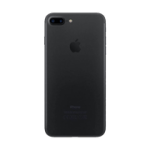 Apple iPhone 7 Plus - 32GB - Zwart (Als Nieuw)