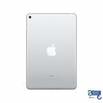 iPad Mini 3 - Wifi - 64GB - Zilver (Licht gebruikt)