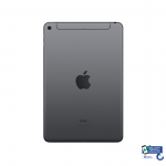 iPad Mini 4 - Wifi - 128GB - Zwart (Licht gebruikt)
