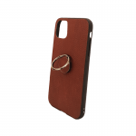 Apple iPhone 11 - Backcover – Bruin