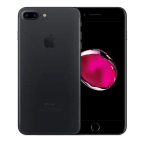 Apple iPhone 7 Plus - 32GB - Zwart (Als Nieuw)