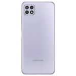 Samsung Galaxy A22 5G - 128GB – Paars (Non EU)