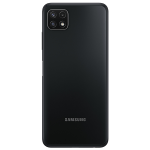 Samsung Galaxy A22 5G - 64GB – Zwart (EU)