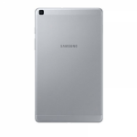 Samsung Tab A 8.0'' T295 - Wifi + 4G -Zilver